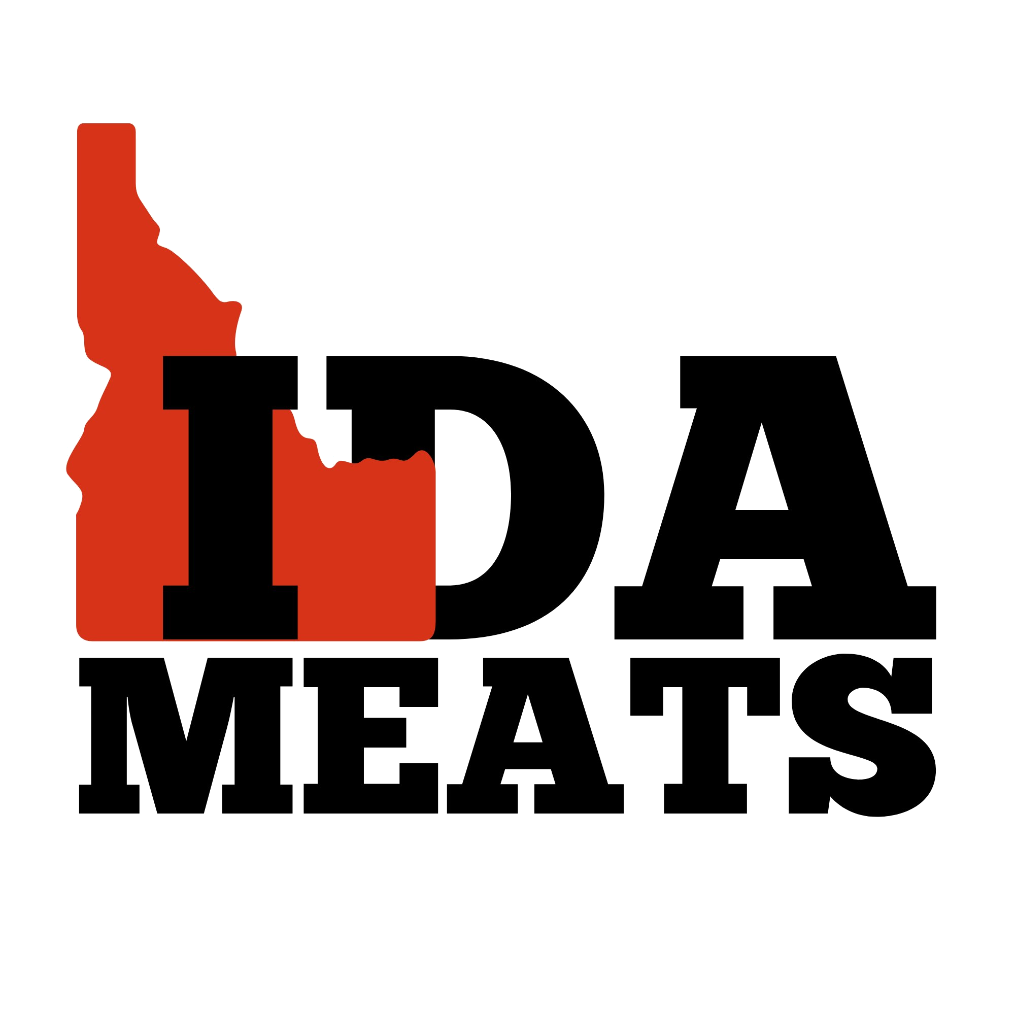 IDA Meats